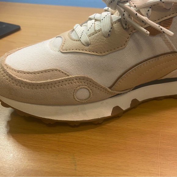 Puma Multi Rider Fylth - Picture 4 of 8